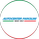 Logo Autocenter Di F.lli Parolini Snc